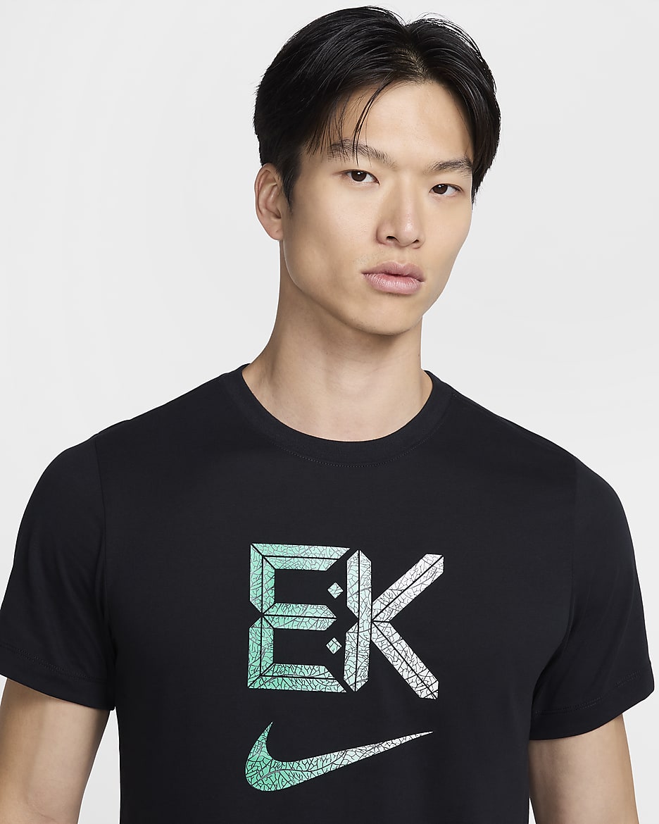 NIKE公式】ナイキ メンズ Dri-FIT ランニング Tシャツ.オンラインストア (通販サイト)